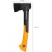 Топор FISKARS X14 XS универсальный 1069102 1069102 купить с доставкой и официальной гарантией