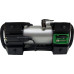 Компрессор автомобильный DWT KAP12-150