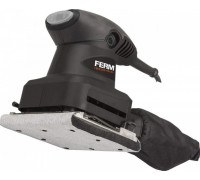 Виброшлифмашина FERM PSM1028P