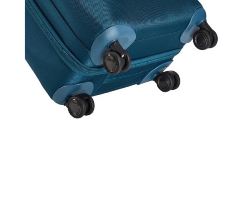 Чемодан THULE 3203779 Spira Compact Carry On Spinner, 27L, Legion Blue