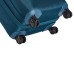 Чемодан THULE 3203779 Spira Compact Carry On Spinner, 27L, Legion Blue