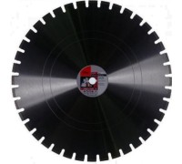 Алмазный диск для резки гранита FUBAG GR-I 700х30 58623-5 58623-5