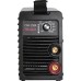 Сварочный инвертор РЕСАНТА САИ 250 К [65/38]