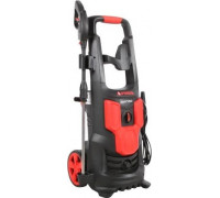 Мойка высокого давления A-iPOWER AW150 45116
