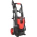 Мойка высокого давления A-IPOWER AW150 [45116]