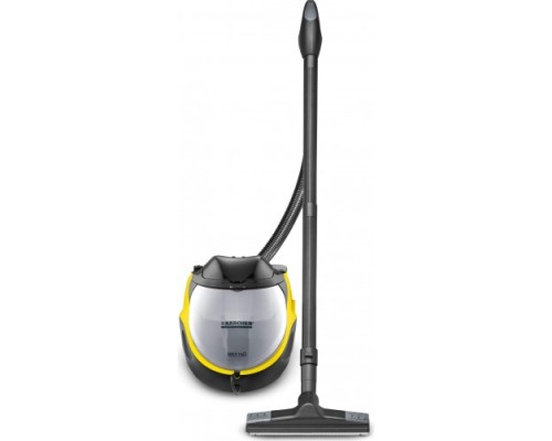 Паропылесос KARCHER SV 7 1.439-410.0 [1.439-410.0]