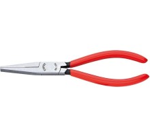 Длинногубцы KNIPEX 3841190 190 мм [KN-3841190]