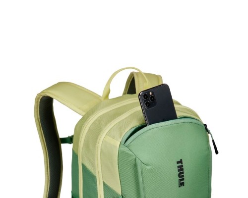 Рюкзак THULE 3204845 Enroute Backpack, 23L, Agave/Basil