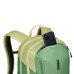 Рюкзак THULE 3204845 Enroute Backpack, 23L, Agave/Basil