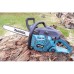 Бензопила MAKITA EA 5600 F 38K [EA5600F38K]