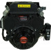 Бензиновый двигатель LONCIN LC2V78FD-2 24 л.с. (вал 25,4 мм, 20А)
