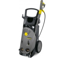 Мойка высокого давления KARCHER HD 10/25-4 S Plus *EU-I (1.286-913.0), 400V [1.286-913.0]