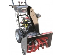 Снегоуборщик бензиновый Evoline SBG 680 BE SBG680BE