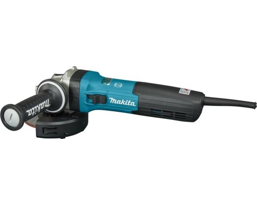 Угловая шлифмашина сетевая MAKITA GA5091X01