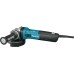 Угловая шлифмашина сетевая MAKITA GA5091X01