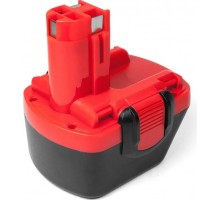 Аккумулятор TopON для Bosch GDR 12В, 2.6Ah Lithium+ (Li-ion) TOP-PTGD-BOS-L12-2.6A