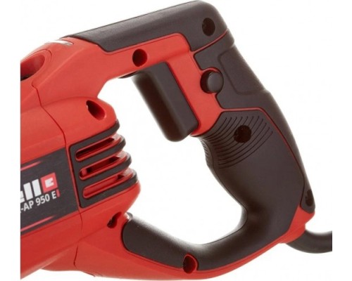 Пила сабельная EINHELL 4326180 TE-AP 950 E