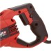 Пила сабельная EINHELL 4326180 TE-AP 950 E