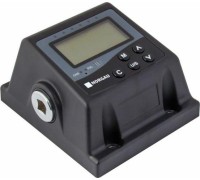 Измеритель крутящего момента электронный Norgau 10-350 Нм NITT-350 053102035