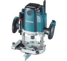 Фрезер сетевой MAKITA RP 2300 FC [RP2300FC]