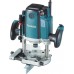 Фрезер сетевой MAKITA RP 2300 FC [RP2300FC]