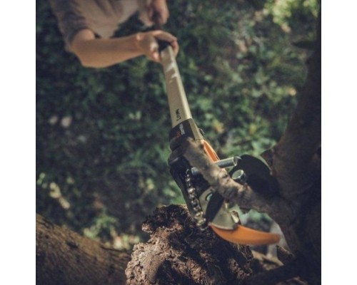 Сучкорез FISKARS UPX82 1023625 [1023625]