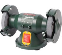 Станок заточной DWT DS-150 KS универсальный 5.1.36