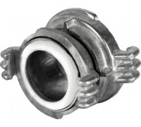 Головка переходная DDE ГМ- 65/80 798-577