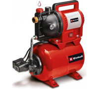 Насосная станция EINHELL GC-WW 1045 N 4173520