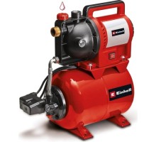 Насосная станция EINHELL GC-WW 1045 N 4173520