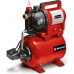 Насосная станция EINHELL GC-WW 1045 N