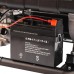 Генератор бензиновый DENZEL PS 28 [946824]
