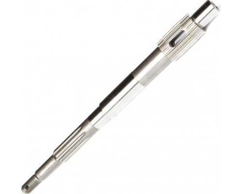 Вал гребной SKIPPER для Yamaha 9.9-15, F8-20 [SK683-45611-00]