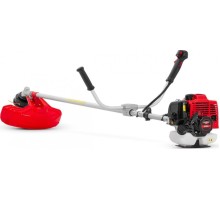 Мотокоса МОБИЛ К XT251С КОМФОРТ MBK0027113