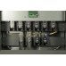 Частотный преобразователь ESQ 760-4T3550G/4000P 355/400 кВт, 380 В