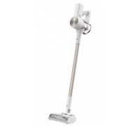 Пылесос аккумуляторный XIAOMI X57808 vacuum cleaner g20 eu d205 (bhr8831eu)