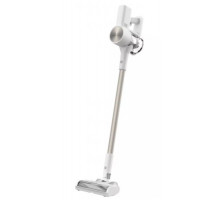 Пылесос аккумуляторный XIAOMI X57808 vacuum cleaner g20 eu d205 (bhr8831eu)