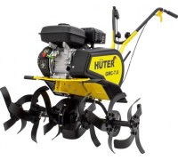 Культиватор HUTER GMC-7.0  70/5/8