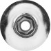 Головка шестигранная торцевая стандартная 3,2 мм с посадкой 1/4" KING TONY 233532M