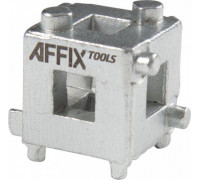 Сменная насадка AFFIX 3/8