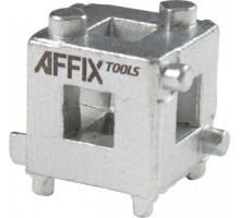 Сменная насадка AFFIX 3/8