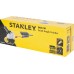 Угловая шлифмашина сетевая STANLEY STGS9125D