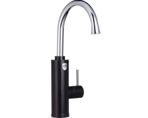 Водонагреватель проточный ROYAL THERMO QuickTap (Black) [НС-1588899]