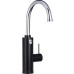 Водонагреватель проточный ROYAL THERMO QuickTap (Black) [НС-1588899]