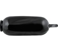Мембрана 50/80л Sefa 0302 EPDM хвост 68282