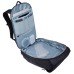 Рюкзак THULE 3205054 туристический Subterra 2, 26L, Black