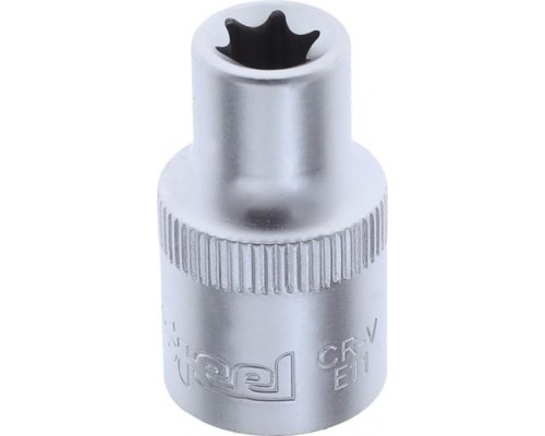 Головка TORX AV Steel AV-523011 1/2