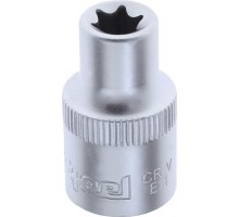 Головка TORX AV Steel AV-523011 1/2