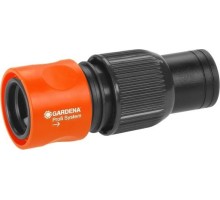 Коннектор GARDENA 3/4