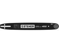 Шина для цепной пилы Steher type A шаг 0.325
